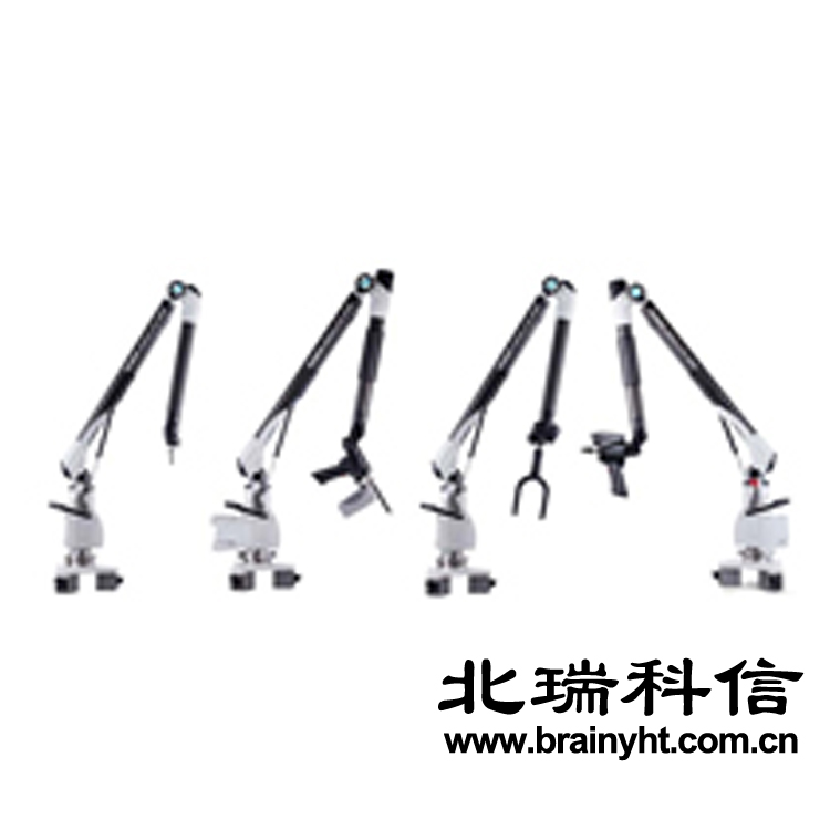 ?？怂箍店P(guān)節(jié)臂測量機